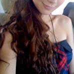 First pic of Tumblr Sluts