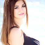 Third pic of Demmy Blaze Webcam Babe - FoxHQ