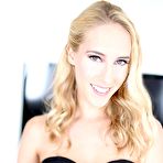 First pic of Cadence Lux returns to Amateur Allure