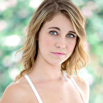 First pic of 
      Kinsley Eden takes an older man's dick up the butt
    