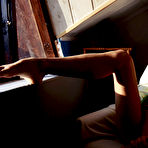 First pic of Tigra in Dark Embrace by The Life Erotic | Erotic Beauties
