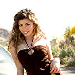 Second pic of Gillian Barnes Down Home Girl Zishy / Hotty Stop