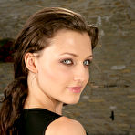First pic of Aletta Karups PC Gallery