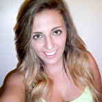 First pic of Brooke Self Shot Girlfriend / Hotty Stop