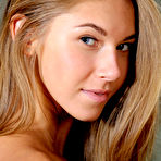 Fourth pic of Katherine A nude in erotic FRONTIDA gallery - MetArt.com