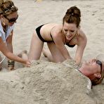 Third pic of Haylie Duff sex pictures @ Celebs-Sex-Scenes.com free celebrity naked ../images and photos