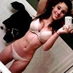 Fourth pic of Big boobed amateurs - Pictures, Galleries and Images