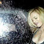 Third pic of Heather Graham