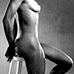 Fourth pic of VINTAGE CUTIES