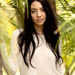 First pic of Hot Araya