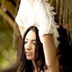 Third pic of Hot Araya
