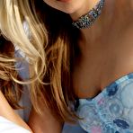 First pic of Jana Cova: Beautiful blonde gal Jana Cova... - BabesAndStars.com