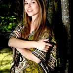 First pic of Olesya | Make A Wish - MPL Studios free gallery.