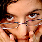 Third pic of Explicite-art.com - French girls will never say no!