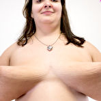 Third pic of OMGBigBoobs.com