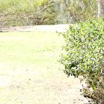 Second pic of Kali Lane: Beautiful blond solo babe Kali... - BabesAndStars.com