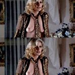 Second pic of Helen Shaver naked captures from movies