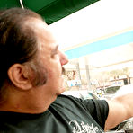 First pic of Gallery of  - 