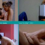 Third pic of Hermila Guedes naked in Love For Sale