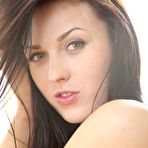 Fourth pic of Sexy Nika