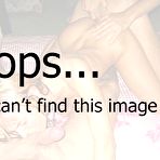 Third pic of Wife Bucket - Real amateur MILFs, wives, and moms! Swingers too