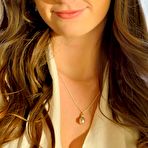 First pic of FTV Girls - First Time Video - Hot amateur models start in the adult biz!