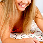 First pic of Nude pictures of Lory - The Hometown Nudes of The ATK Galleria