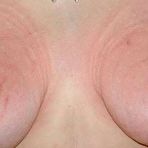 Fourth pic of Breast Bondage Videos, Breast Bondage, Tit Torture, Nipple Torture, Tit Bondage, BDSM, Bondage