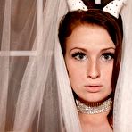 Second pic of Emmy Sinclair In Lingerie
