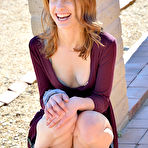 Fourth pic of FTV Girls Kristen Part II
