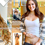 First pic of FTV Girls Summer