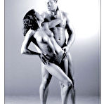 Fourth pic of Claus Rose Photography  - Gallery-of-Nudes.com