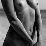 Third pic of Stephan Kotas Photography (Indonesia) - Gallery-of-Nudes.com