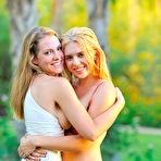 Third pic of Katey Price: Katey Price gets into a... - BabesAndStars.com