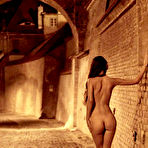 Second pic of Bogdan Grigore Photography (Romania) - Gallery-of-Nudes.com