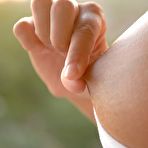 Third pic of Raquel De Rossi: Raquel De Rossi gets off... - BabesAndStars.com