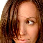 Fourth pic of Raquel De Rossi: Raquel De Rossi gets off... - BabesAndStars.com