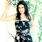 Fourth pic of Alexa Model