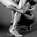 Second pic of Jayro Montesinos Photography (Spain) - Gallery-of-Nudes.com