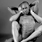 Fourth pic of Jayro Montesinos Photography (Spain) - Gallery-of-Nudes.com