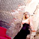 Third pic of Welcome to Cosmid - Sexy Amateurs, Busty Amateurs, Professional Photographers