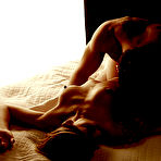 Third pic of Paul O. Himmel Photography  - Gallery-of-Nudes.com