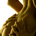 Fourth pic of Paul O. Himmel Photography  - Gallery-of-Nudes.com