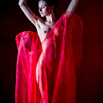 Third pic of Reto Heiz Photography (Switzerland) - Gallery-of-Nudes.com