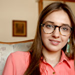 Fourth pic of Maria Turova First And Latest