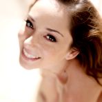 Fourth pic of Sweet Sinner Pictures