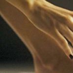 First pic of Holly Valance naked photos. Free nude celebrities.