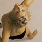 Third pic of Holly Valance naked photos. Free nude celebrities.