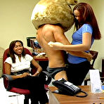 Second pic of Tale of the Dancing Bear