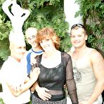 First pic of mature.nl the greatest mature movies of the web ! all downloadable ! 